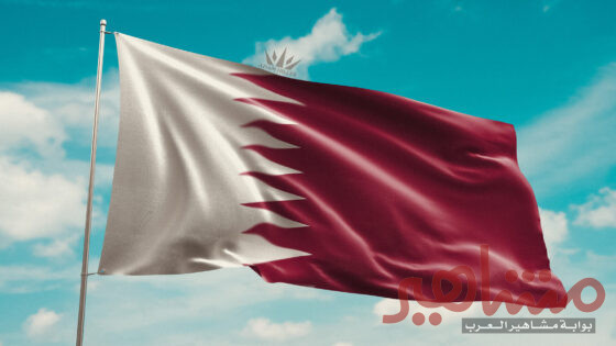 كيف أحصل على وظيفة في قطر؟