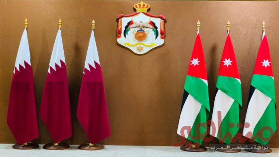 مبادرة “فرصة”: خطوة إيجابية لتمكين الشباب الأردني