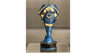 كأس موسم الرياض 2023: الهلال والنصر يتنافسان على اللقب في “ديربي الرياض”