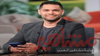 السيرة الذاتية للمهندس احمد طارق خبير امن المعلومات