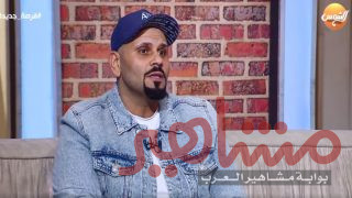 محمود اسماعيل: مصر قدمت أسوأ أداء لها في بطولات أفريقيا