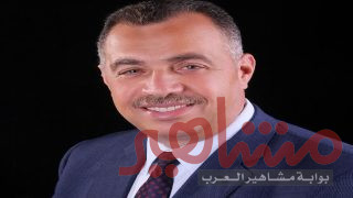 د.على عواد المحامى بالنقض : عدم وجود نقيب المحاميين فى جلسة جنوب أفريقيا ضد إسرائيل كارثة لاتغتفر