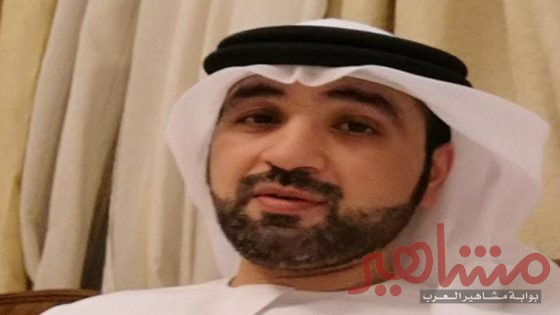 خالد خميس يقدم نصائح للتغلب على الأزمة الاقتصادية