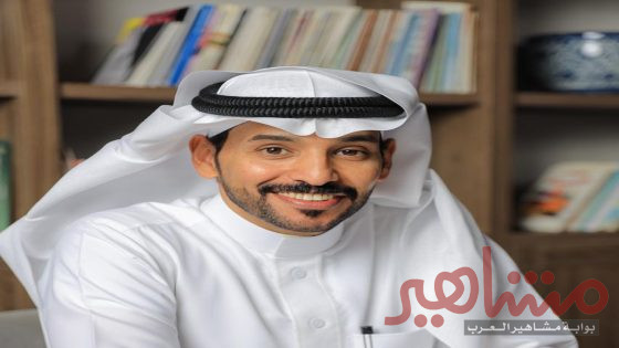 حمدي الفريدي: يجب عدم الاسفاف في وسائل التواصل الاجتماعي