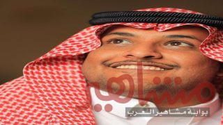 ممدوح الفريدي يقترح تدشين لجنة عربية للإشراف على صناعة المحتوى