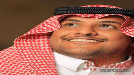 ممدوح الفريدي يقترح تدشين لجنة عربية للإشراف على صناعة المحتوى