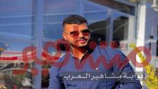 من هو المهندس اسلام جمال محمد