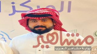 عقبة بن عامر: التكنولوجيا الرقمية يجب أن تكون وسيلة لتطوير الإعلام