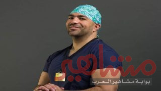 “زراعة الأنابيب المائية لتصريف المياه الزرقاء الحل الأمثل في الحالات الصعبة المتقدمة”