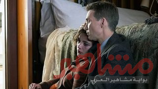 Oppenheimer Full Movie Watch Online FullHD