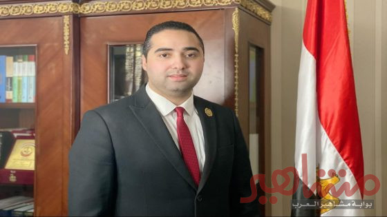 مهران: قصف رفح كشف زيف ادعاءات إسرائيل بالتزامها بـ«كامب ديفيد»