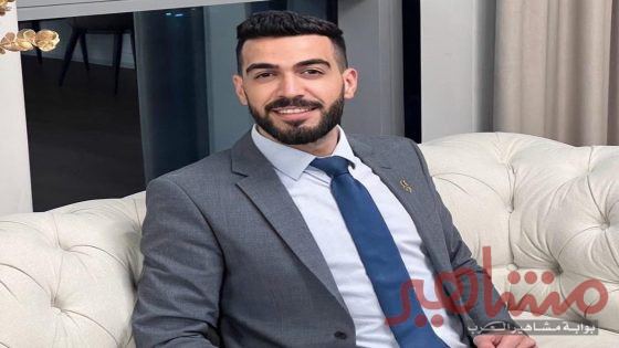 عبدالله الحايك خبير عقاري: سوق دبي العقاري يشهد انتعاشًا قويًا في عام 2024