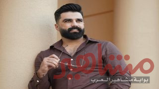 إيهاب حسن: 5 طرق للربح من تيك توك في عام 2024