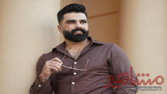 إيهاب حسن: 5 طرق للربح من تيك توك في عام 2024