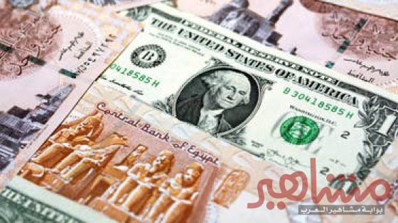 استقرار سعر الدولار في السوق السوداء اليوم الأربعاء 28-2-2024