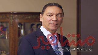 عاجل | وفاة الدكتور هاني الناظر بعد صراع مع المرض