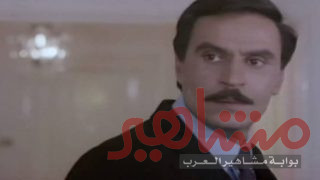في ذكرى رحيله من هو عزت العلايلي؟