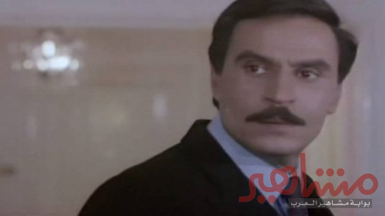 في ذكرى رحيله من هو عزت العلايلي؟