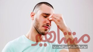 الجيوب الأنفية: كل ما تريد معرفته