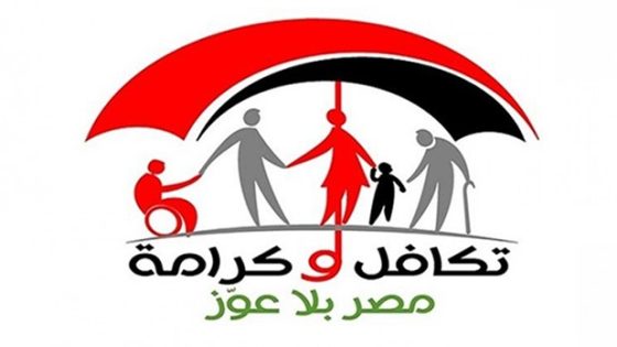 Image processed by CodeCarvings Piczard ### FREE Community Edition ### on 2022-11-27 13:56:12Z | | Lÿÿÿÿ