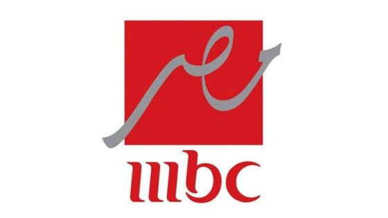 تردد قناة أم بي سي مصر MBC Masr 2024
