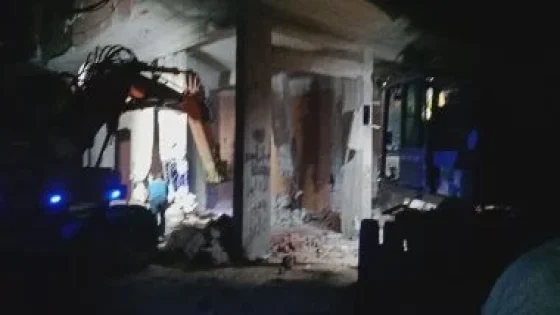 161 حالة تعد على أملاك الدولة والأراضى الزراعية تتم إزالتها في دمياط