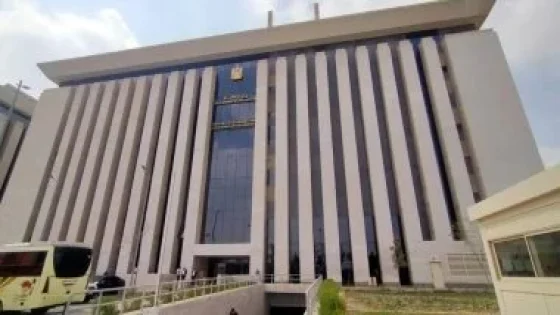 وزارة التخطيط: خطة لإنشاء جامعة لكل مليون مواطن في مصر