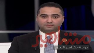 مهران يدعو لمقاضاة أمريكا على تورطها مع إسرائيل أمام المحاكم الدولية