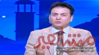 رئيس الشعبة يعلن انخفاض&nbsp; 15% في أسعار البن بعد جهود الدولة لتدبير الدولار