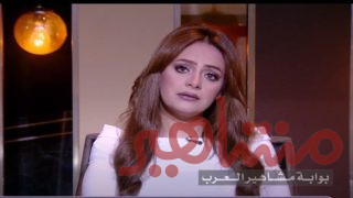 “ذات” يفتح ملف أنتشار الأعمال والأسحار بمصر.. وعمرو الليثي 90%مرضي نفسيين