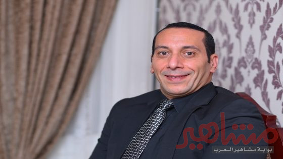 محمد فاروق: هناك طفرة لتعزيز مكانة المرأة المصرية فى جميع القطاعات