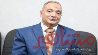 الإدارية العليا : أحمد عبدالله عزيز مفصول من حزب الأحرار الإشتراكيين منذ عام ٢٠١٩ وليس له أى صفة حزبية به