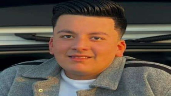 الفنان محمد عمرو يشارك في الماراثون الرمضاني بمسلسل “2024”