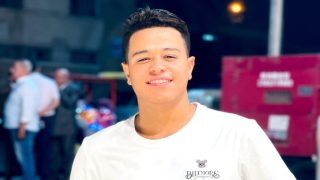 خبير السوشيال ميديا محمد عجور يُؤكد على أهمية منصات التواصل الاجتماعي لبناء علامة تجارية قوية