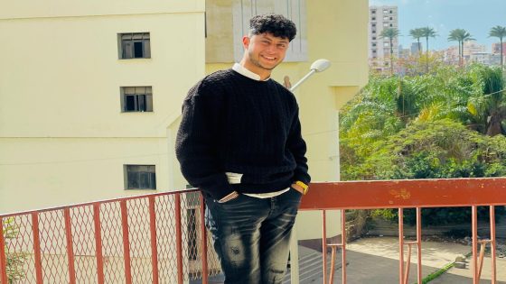 خبير إعلانات جوجل “محمد زايد” يقدم نصائح لتحسين حملاتك الإعلانية