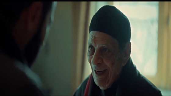 المداح 4 – الحلقة 11″.. هروب الجن السفاح وانتحار ممرضة في وجود حمادة هلال