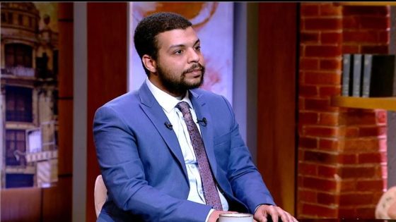 وافي أبو سمرة: زيادة أسعار الوقود لن تؤثر على أسعار الأجهزة الكهربائية