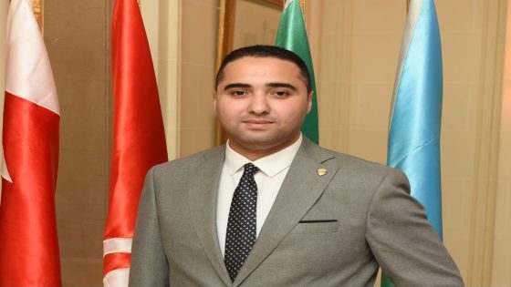 مهران: مجلس الأمن تقاعس عن مسؤوليته في حماية المدنيين الفلسطينيين وفقاً للقانون الدولي