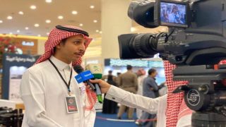 باسم السفياني: خبير أمن وسلامة يحذر من خطورة إهمال مضخات الحريق