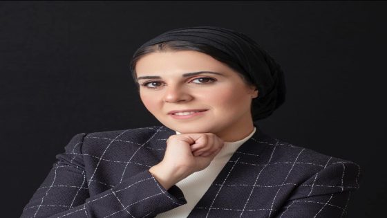 نادية السيد تُشاركنا سرّ تحضير الكفتة اللذيذة