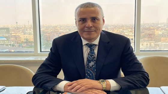 رئيس شعبة المستوردين: خفض الأسعار بعد تراجع الدولار ضرورة حتمية