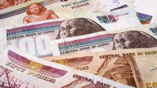 منحة عيد الفطر للعاملين بالدولة “قيمتها وموعد صرفها”