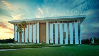 مواعيد دوام البنوك خلال شهر رمضان وعيد الفطر وعيد الأضحى في السعودية