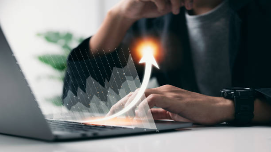 أفضل خبير سيو في الوطن العربي