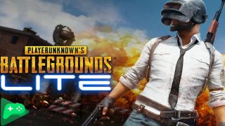 خطوات تحميل ببجي لايت PUBG LITE 2024 التحديث الجديد