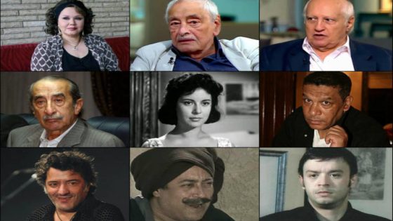 سبيسيالي مصدر الأخبار الحصرية والمقابلات الفنية لعيد الفطر 2024