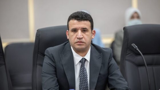 عمرو فتوح: أطالب الرئيس في ولايته الثالثة بتبني الحكومة الجديدة شعار الصناعه اولا والافضلية للمنتج المصري