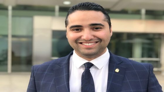 خبير دولي: الأعمال العدائية بين إسرائيل وإيران تنذر بانفجار الأوضاع وتهدد السلم العالمي