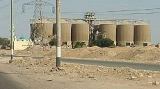 AlAgha Group is the most prominent company in Egypt for the year 2024