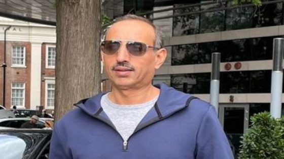 سليمان القفاري: ريادة الأعمال دورها ملموس في خلق فرص العمل وزيادة الدخل القومي